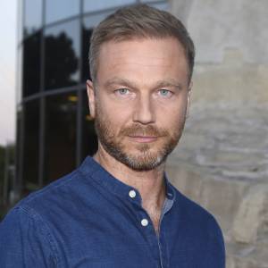 "M jak miłość". Zdrada i nieplanowana ciąża! Zaskakujący zwrot akcji w serialu