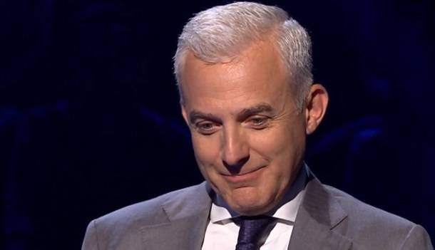 Które zwierzęta kopulują bez penetracji? Jakim paliwem jest napędzany kabriolet księcia Karola? Co stosowano w bitwie o duszę Hongkongu?