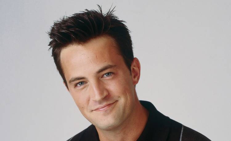 Sasidhar komanduri/Shutterstock