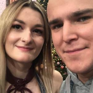 Joanna z "Rolnik szuka żony" już tego nie ukrywa. Podzieliła się szczegółami!