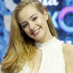 Wiktoria Gąsiewska z braćmi i siostrą na wakacjach. Pochwaliła się prywatnymi kadrami! [ZDJĘCIA]