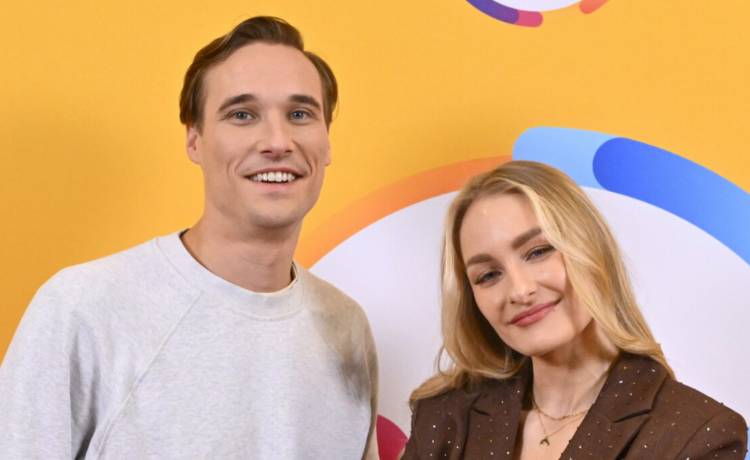 fot. Kurnikowski/AKPA