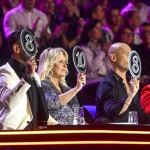 Były uczestnik "Tańca z gwiazdami" komentuje obecną edycję. Kto według niego powinien wygrać?