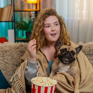 Nie przegap! Ten film zniknie z HBO Max już za kilka dni