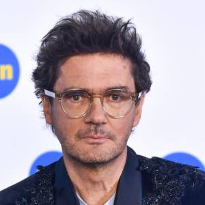 Koniec programu Kuby Wojewódzkiego w TVN? Taka była oglądalność