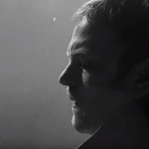 Kings of Leon nagrał wyjątkową piosenkę. Zespół nawiązuje do panującej pandemii