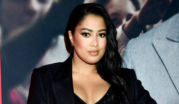 fot. AKPA/Wojtalewicz