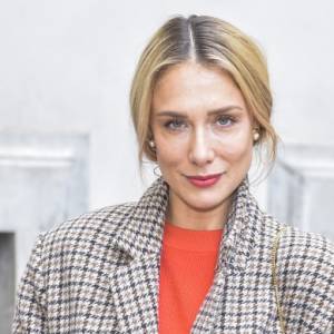 Natalia Klimas kusi wdziękami i wspomina "Seks w wielkim mieście"! "Jesteś perfekcyjna" [WIDEO]