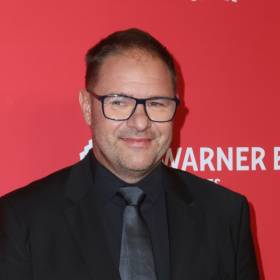 Prokuratura zbada sprawę reklamy piwa. Zagrał w niej Karolak 