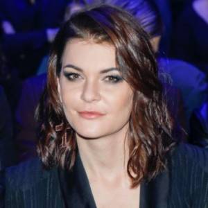 Agnieszka Radwańska w rewelacyjnej formie w ciąży. "Ależ nogi" - zachwycają się fani