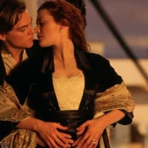 Program TV na 10.04. Co obejrzeć w Wielki Piątek? [PROGRAM TV]