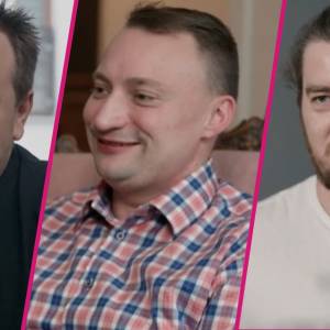 Widzowie poznali uczestników „Ślub od pierwszego wejrzenia”. Internauci: „ludzie mylą »ŚOPW« z »Top Model«”