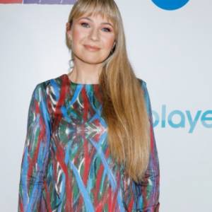 Anna Guzik komentuje potajemną zmianę fryzury u córki: "Teraz mam w domu czeskiego piłkarza"