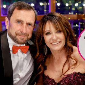 Pogrzeb uczestnika „Sanatorium miłości”. Tak go pożegnają