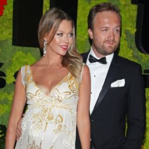 Tamara Arciuch i Bartek Kasprzykowski wstawili zdjęcie, na którym są nago? Zobacz reakcję aktorki!