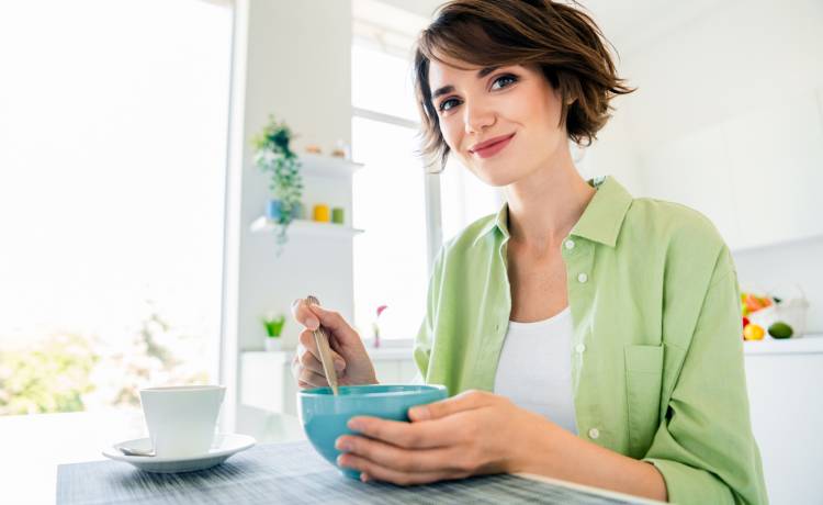 fot. shutterstock.com 