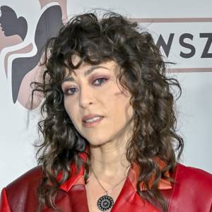 Natalia Kukulska wspomina śmierć mamy. "Nie czułam potrzeby, żeby tam iść"