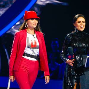 "Big Brother 2". Mateusz zakochał się w Ani? Wyznał swoje uczucia na wizji                    