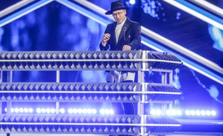 Orcheston w Warszawie: Gromee i goście specjalni. Kto wystąpi? Bilety na koncert