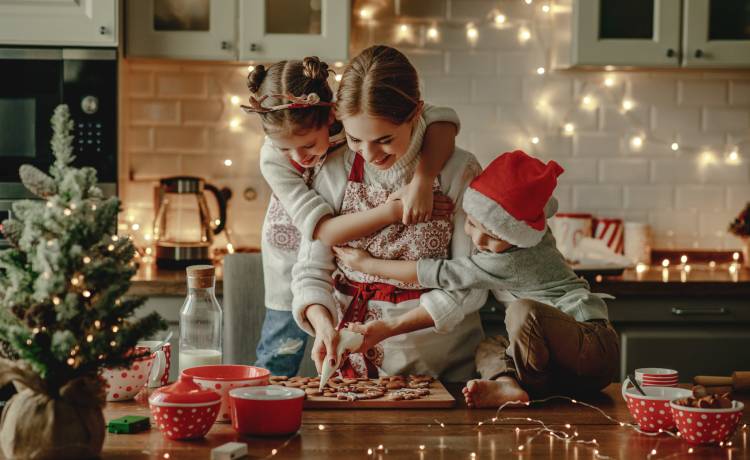 Przerwa świąteczna rozczaruje wiele osób. Wszystko przez niefortunny układ dni