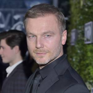 Miłosny trójkąt w "M jak miłość". Tak Andrzej Budzyński dowie się o dziecku! [CO SIĘ WYDARZY]