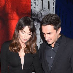 "Nasz nowy członek rodziny" - Paulina Krupińska szuka imienia dla maleństwa! [WIDEO]