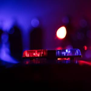 21-latek na długo zapamięta swoje "bączki" na parkingu. Chciał być "szybki i wściekły", a teraz grozi mu spora grzywna i więzienie