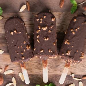 GIS ostrzega: groźna substancja w popularnych lodach z Biedronki. Sprawdź, czy są w Twojej lodówce!