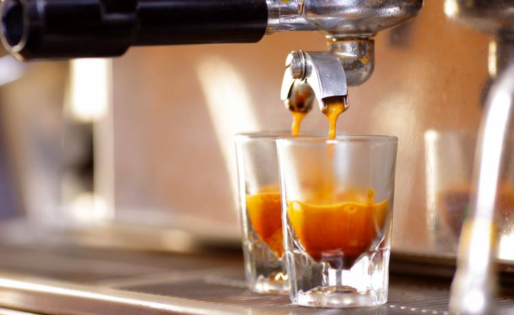 Espresso orange. Jak przygotować ten hit z Tik Toka?
