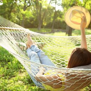 Majówka bez tłoku? To możliwe! Oto 6 miejsc, gdzie odpoczniesz od zgiełku