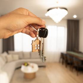 UOKiK bierze pod lupę deweloperów. Zarzuty za żądanie dopłat i presję na klientów