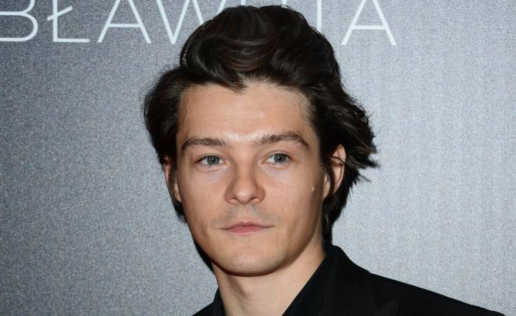 Tomasz Ziętek o tym, dlaczego rozczarował się hollywoodzkim kinem