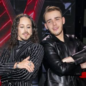 Eurowizja 2022. Ujawniono listę uczestników preselekcji. Wiemy, kto może reprezentować Polskę