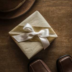 Dzień Dziadka 2019: Najlepsze propozycje na prezent