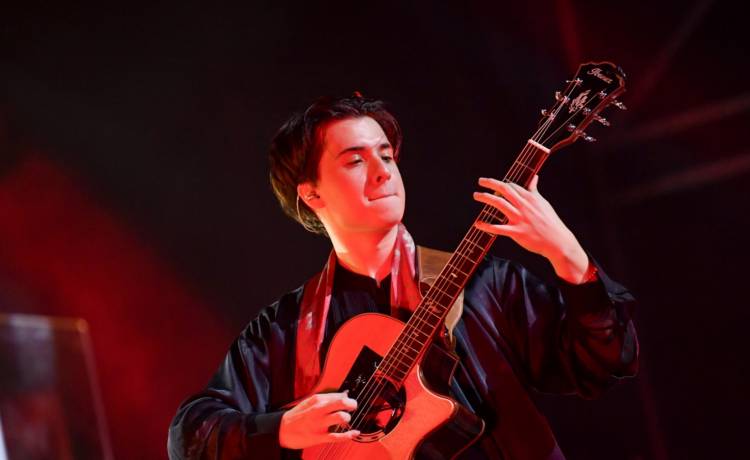 Piętka Mieszko/AKPA