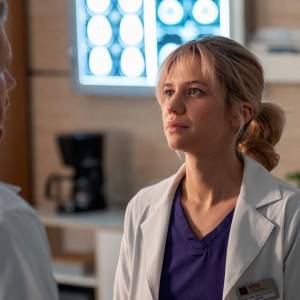 „Na dobre i na złe”. Gloria i Beger wrócą do siebie? Jednoznaczna opinia widzów