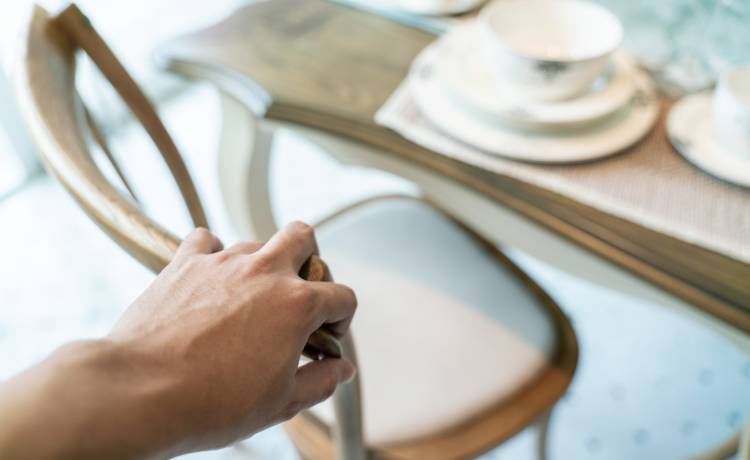 fot. shutterstock.com 