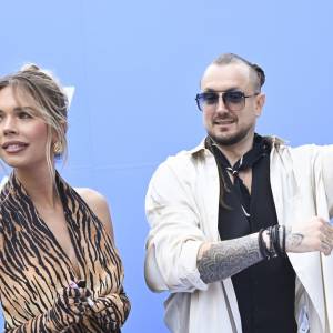 Za kulisami remontowej katastrofy Sandry i Alka. Czy znajdą wyjście z chaosu? 