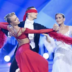 Po raz drugi otrzymali 40 punktów w „TzG”. Ich występ przejdzie do historii