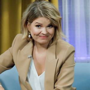 "Sanatorium miłości". Wielki powrót hitu TVP! W nowym sezonie pojawi się znana twarz?!