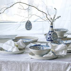 Czy w Wielki Piątek obowiązuje post ścisły? Co to oznacza?                                                                               