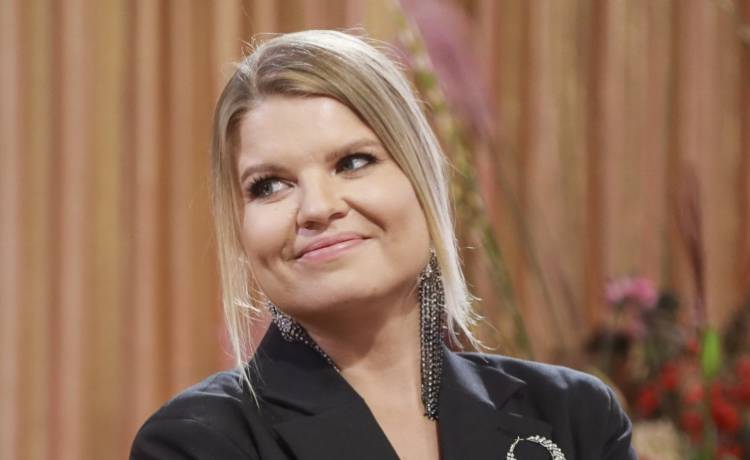 Marta Manowska poprowadzi "Pytanie na śniadanie"? Dziennikarka wymownie komentuje!