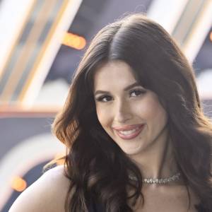 Roksana Węgiel pokazała nowe nagranie z mężem. Opis sporo zdradza! 