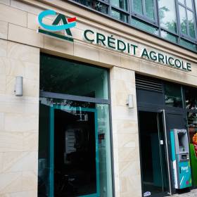 Credit Agricole zapowiada przerwę techniczną. Sprawdź, kiedy nie skorzystasz z bankowości internetowej