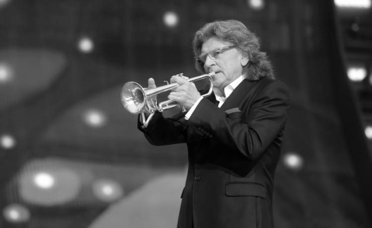 6. rocznica śmierci Zbigniewa Wodeckiego. Oto największe przeboje artysty