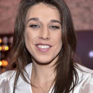 Joanna Jędrzejczyk odsłania ciało! Śmiałe zdjęcie z sauny trafiło do sieci