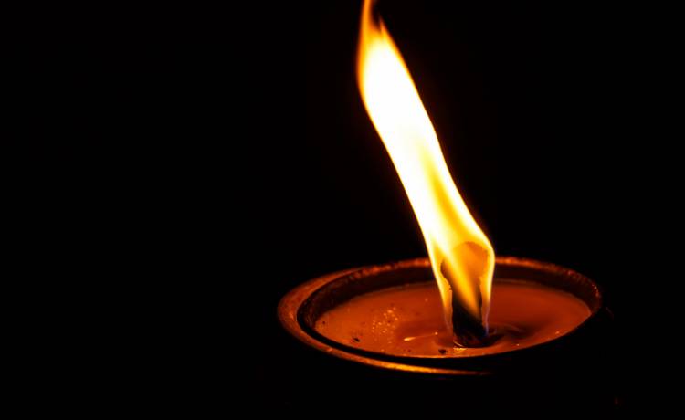 Nie żyje 28-letni TikToker Karol Pęciak, znany jako "Szalony Karol"