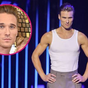 Zaskakujące wyznanie Popiela. Aktor znany z „M jak miłość” przeprasza