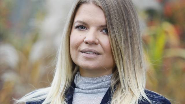 Marta Manowska o swojej pracy w TV. Jaka przyszłość ją czeka? Jest decyzja w sprawie nowych odcinków popularnego show! 