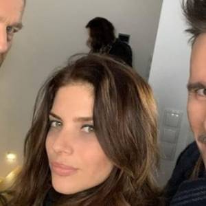 Dramatyczny finał i...  śmierć w "M jak Miłość"?! 